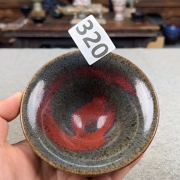 摆件瓷器瓷器瓷器瓷器瓷器瓷器