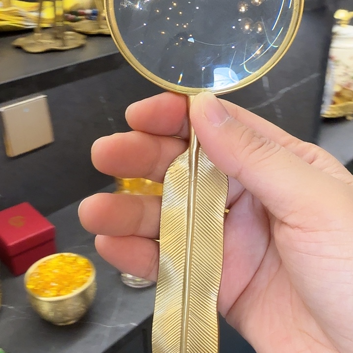 摆件好喜欢东西好喜欢