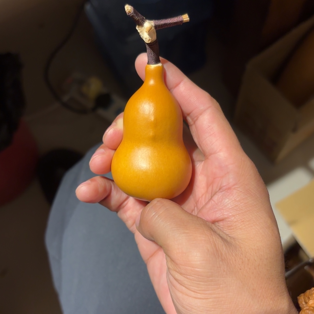 兜***士葫芦888888888888888