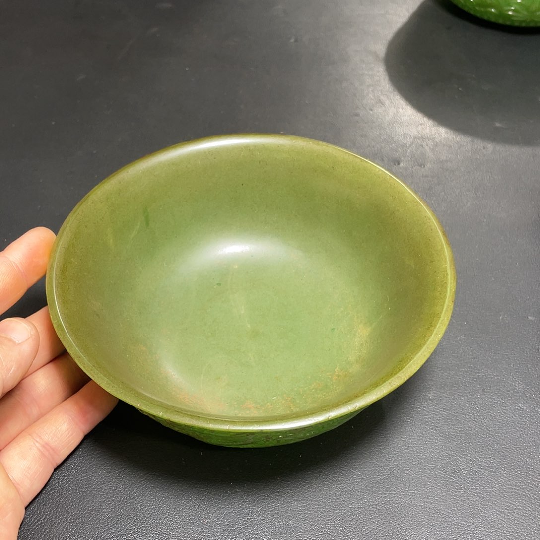 闪购商品一图一物