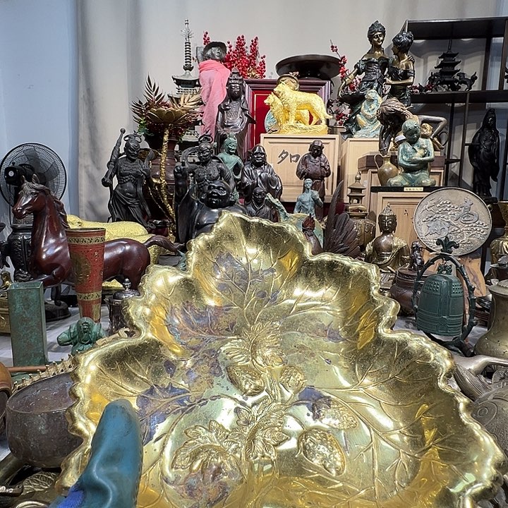 回流式电饭锅炉主要有锅炉113