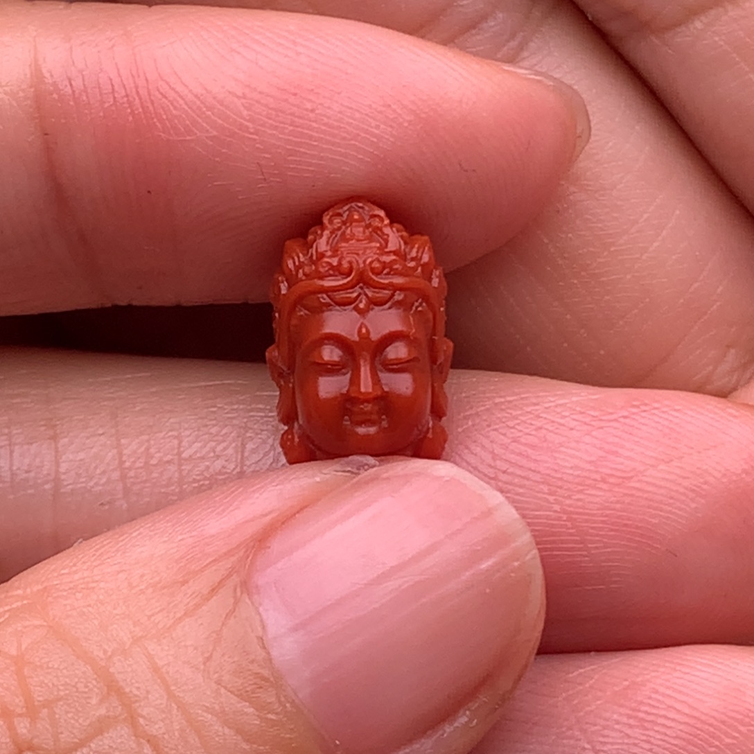 科***e南红玛瑙未镶嵌开播福利