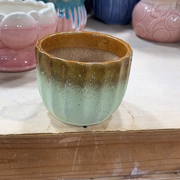 满九元包邮都是福利