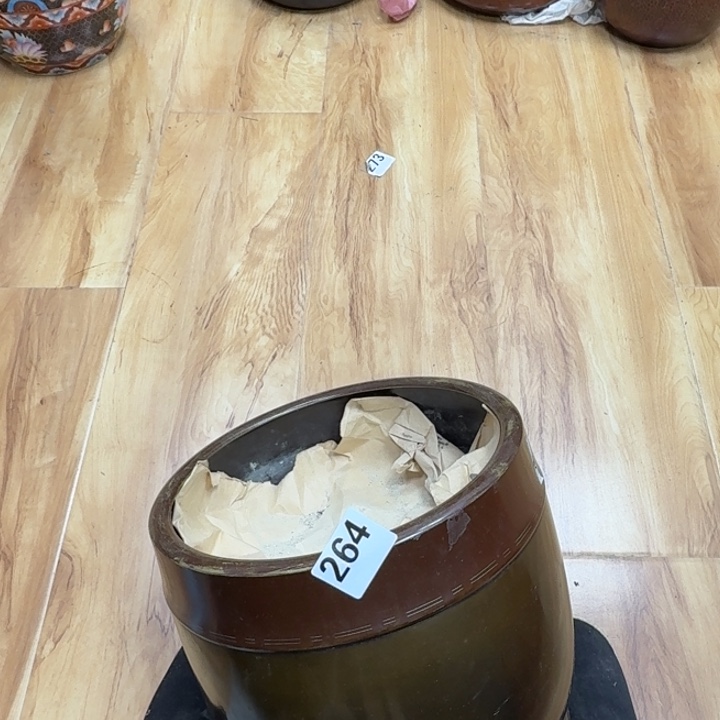 瓷片瓷器工艺品摆件瓷器瓷器 