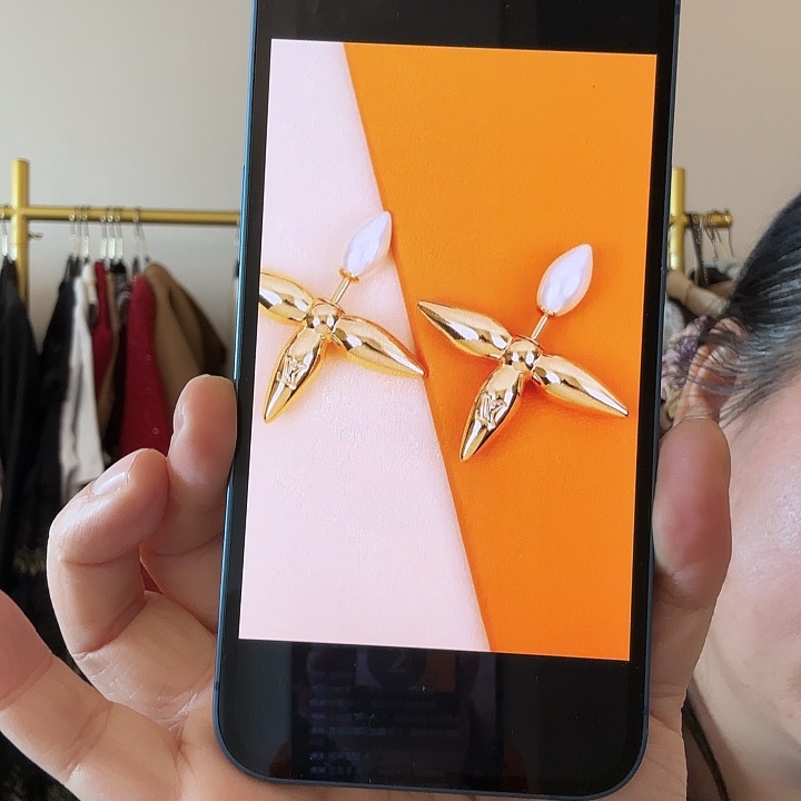 和华军晶晶华军晶晶