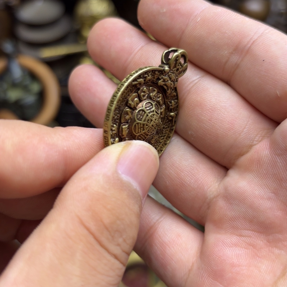 工艺品摆件工艺品摆件工艺品摆件