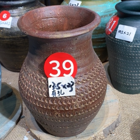 【闪购商品】正品新款