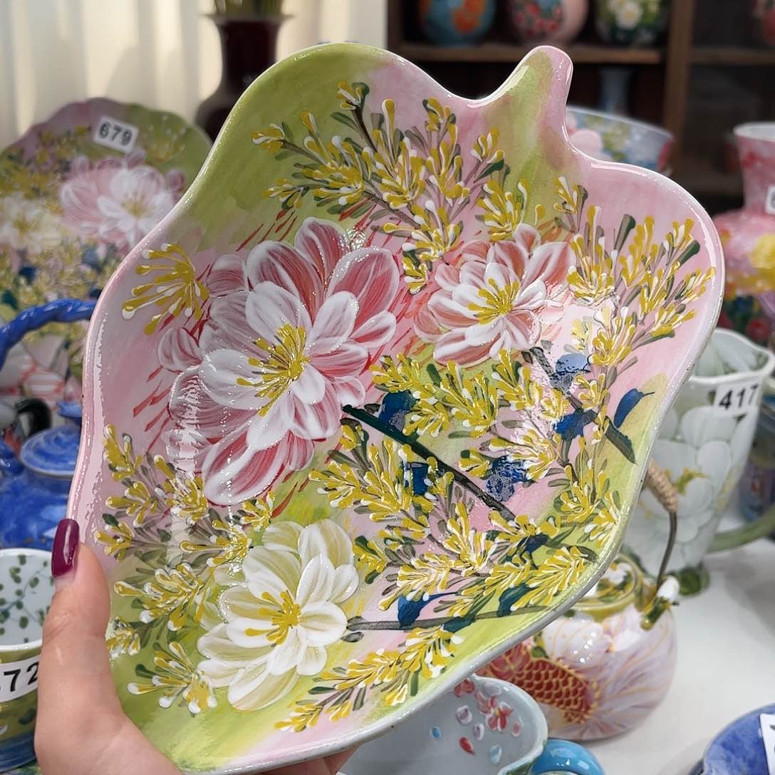 瓷片bhhbbbbbhhhhhhhj