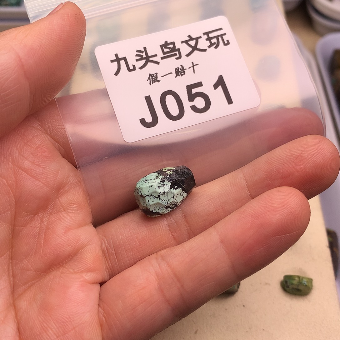 钱***0天然辰砂原矿秦古矿区工厂店批发店