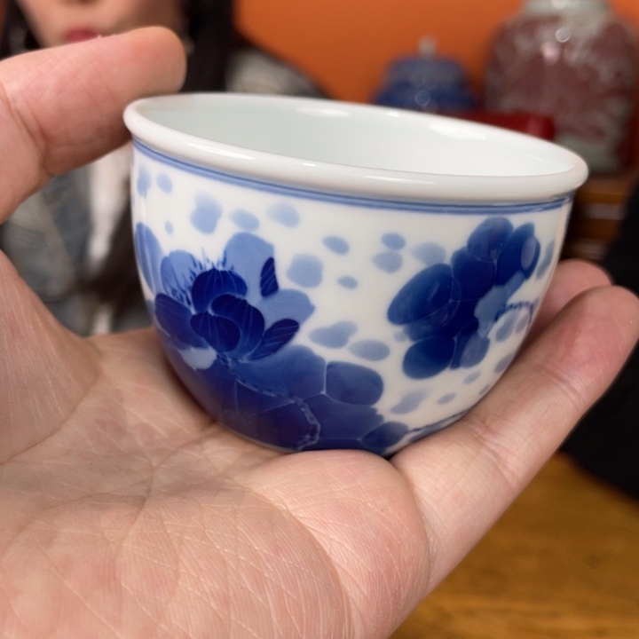 福利来啦，福利来啦杯