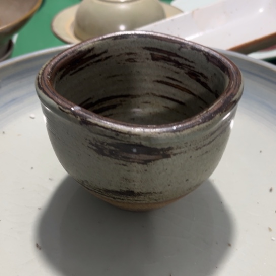 陶景德镇瓷器研究中心7888965432