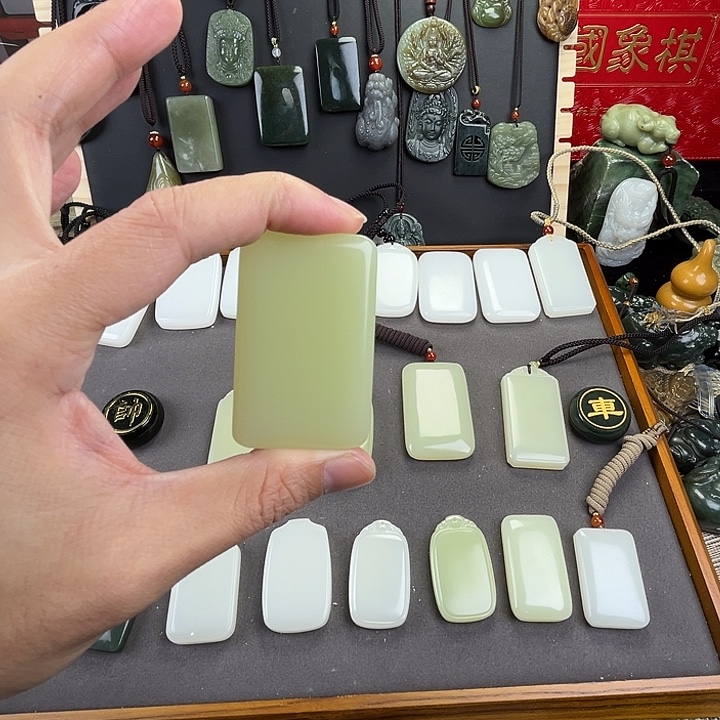 大***姜玉黄大三五面包牌