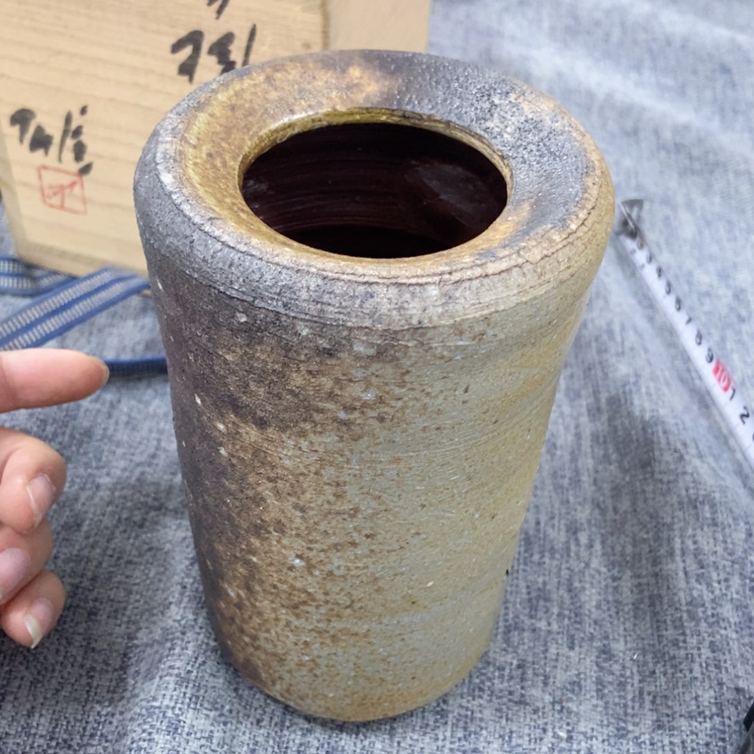 紫砂茶杯非常满意好看得物件