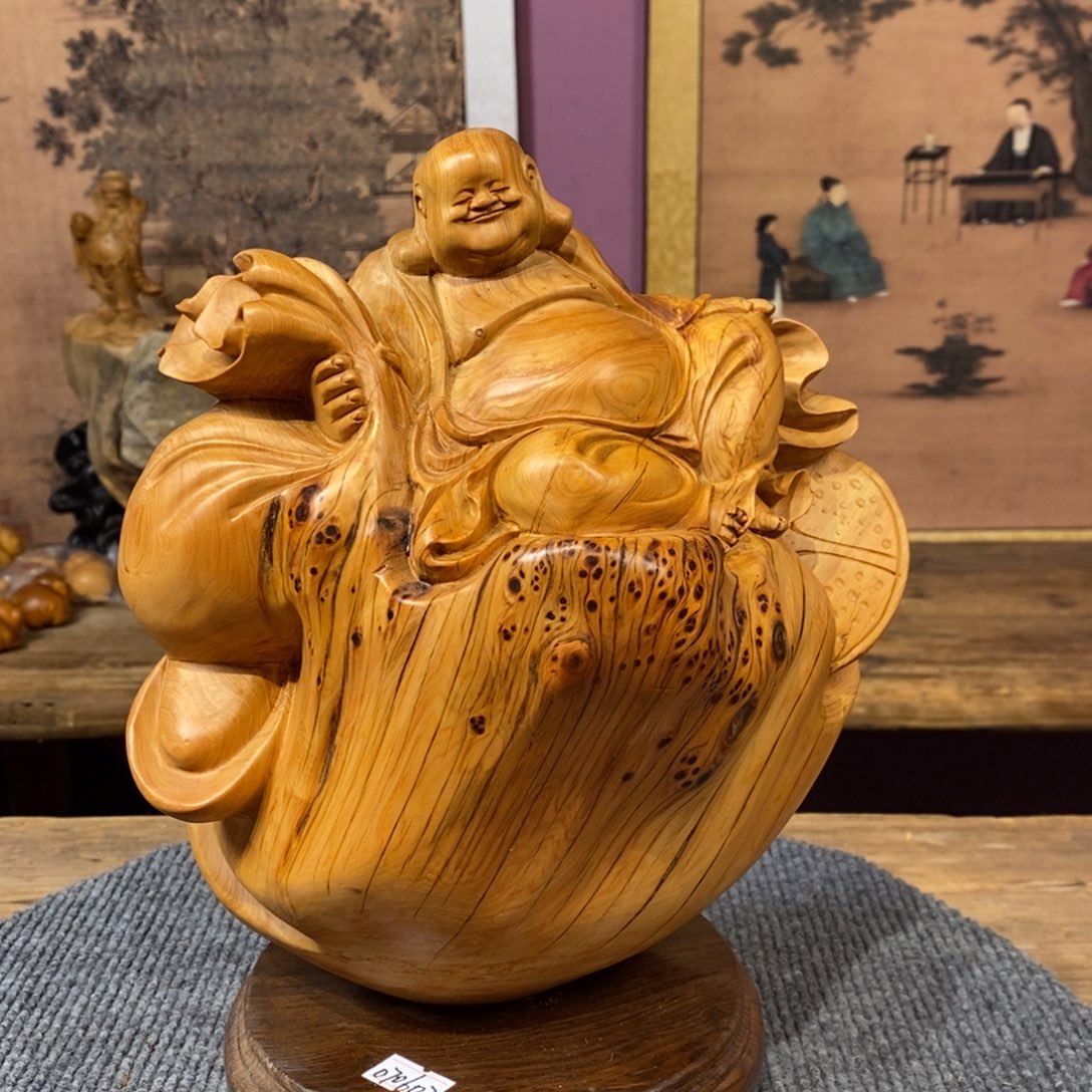 柏木（崖柏）崖柏。