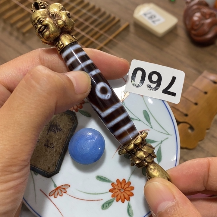 紫砂陶瓷艺术陶瓷艺术