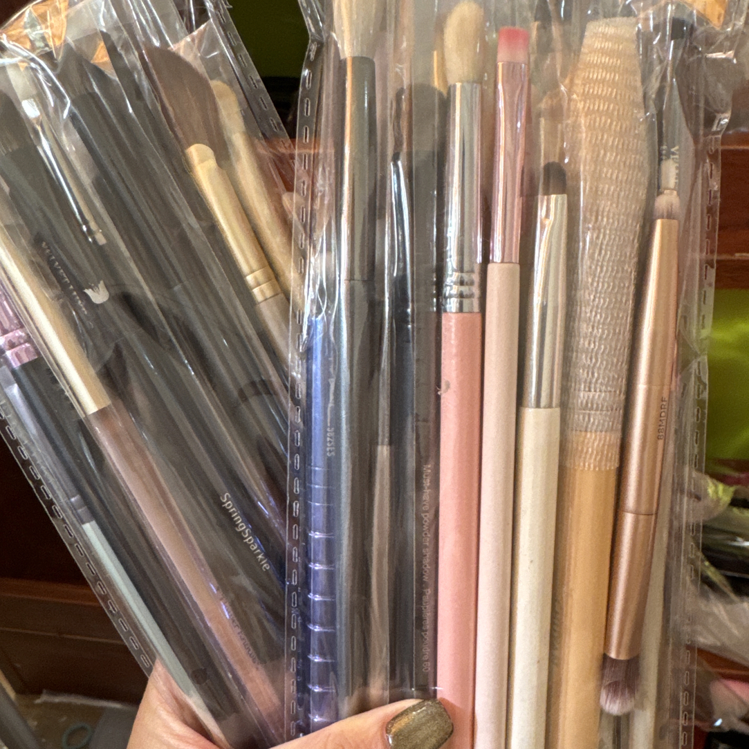 盲盒备注清楚自己要什么！超了不给