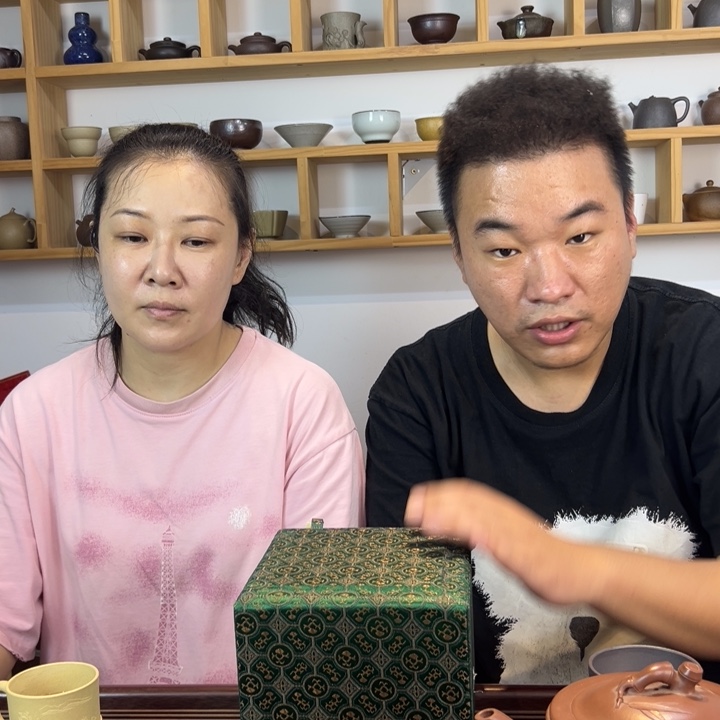 茶壶紫砂88888888888888888888888