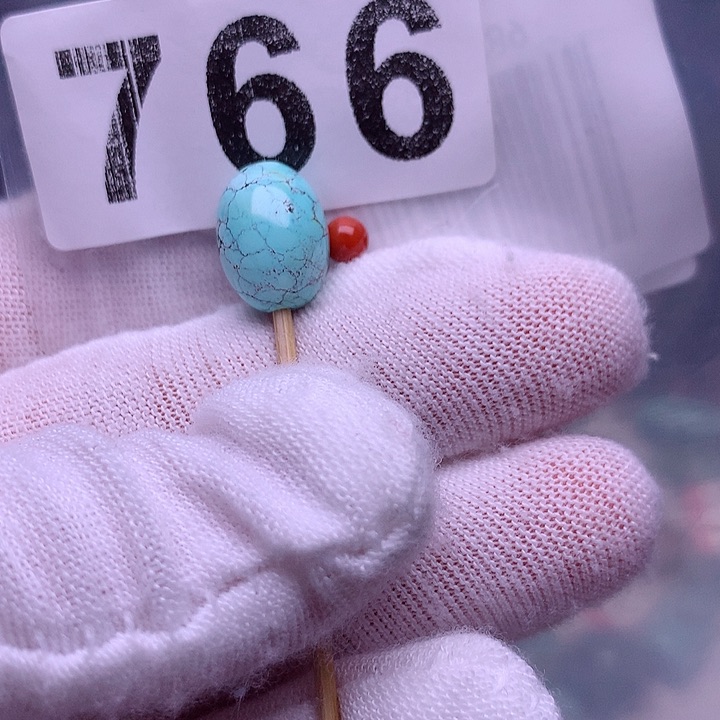 南红玛瑙珠宝奇石未镶嵌