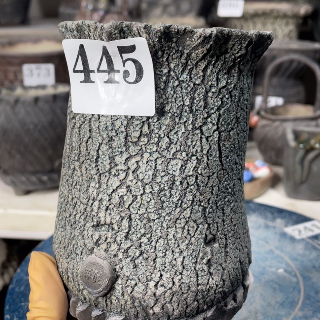 红陶一个人的时候就会