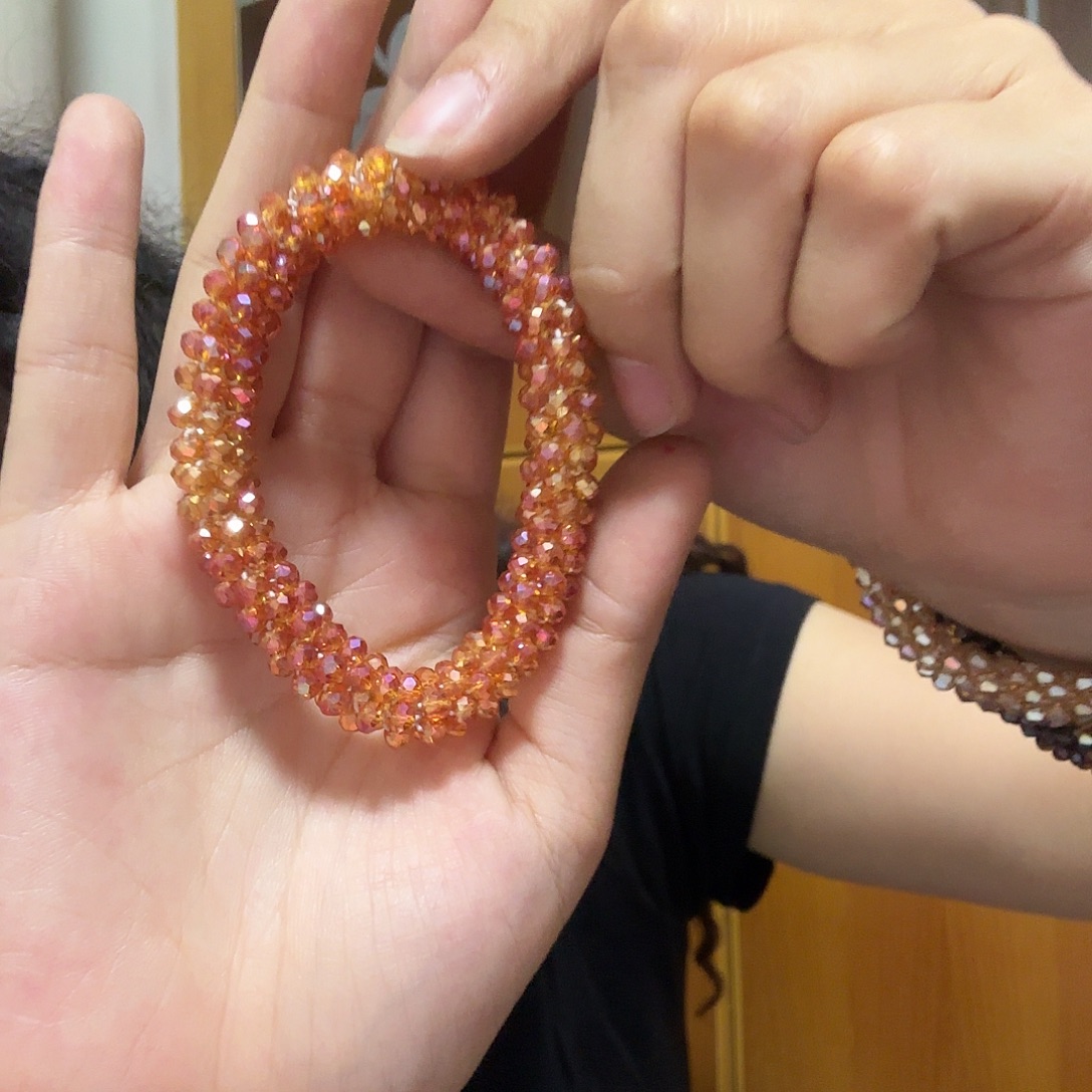 纯铜花岗石纯铜锡合金