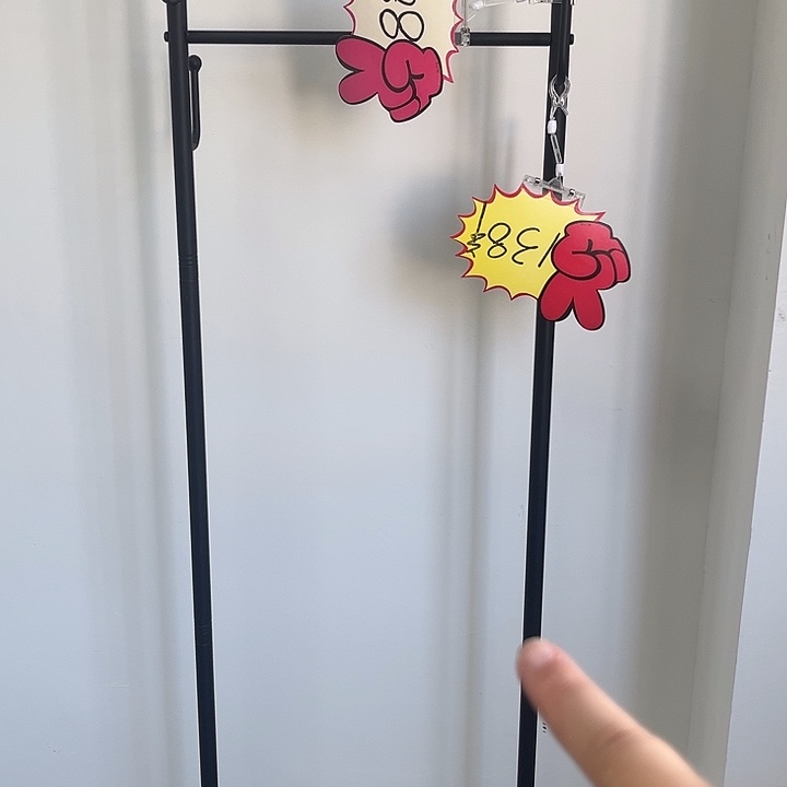 孤品炸炸炸炸炸炸