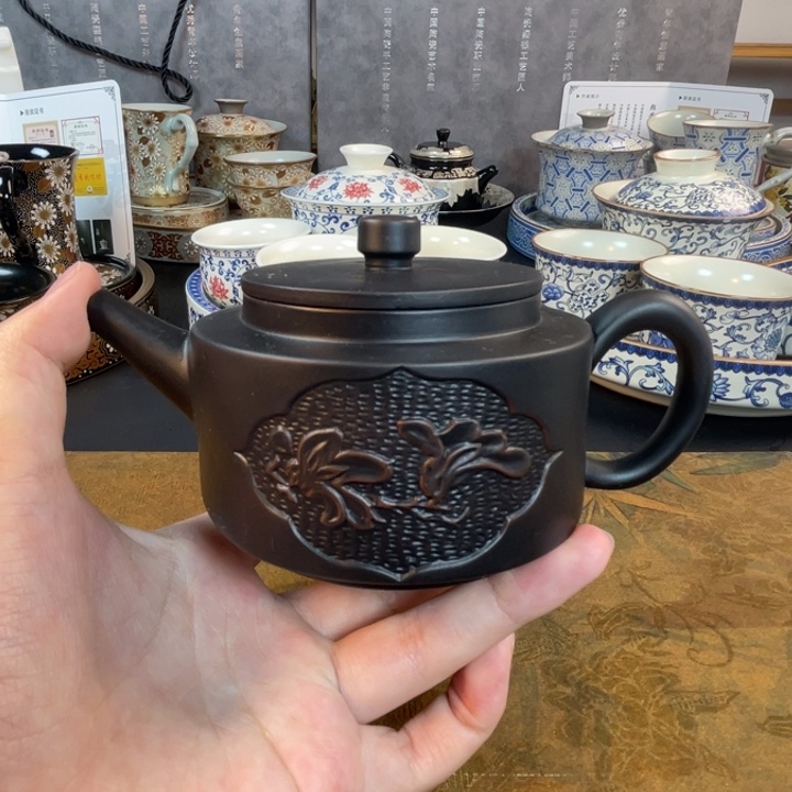 开播福利福利福利壶 