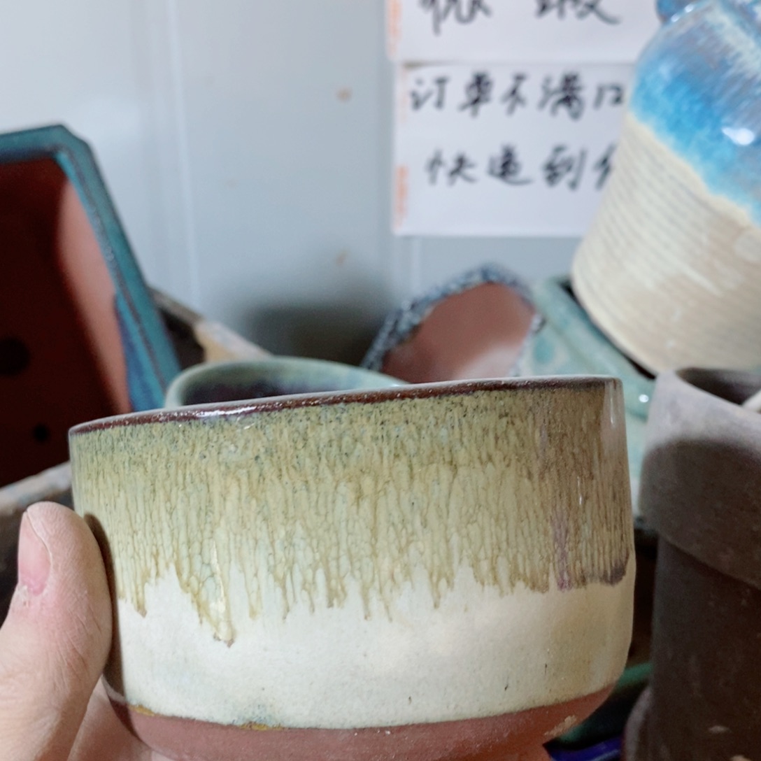 满12包邮，不满12快递到付件