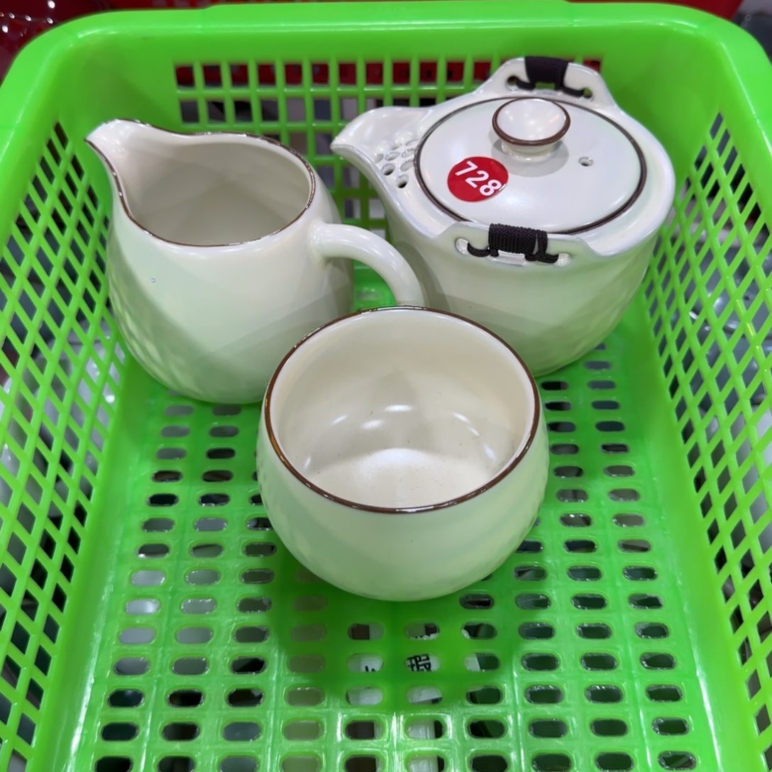 瓷片小微瑕发货！！！！编号发