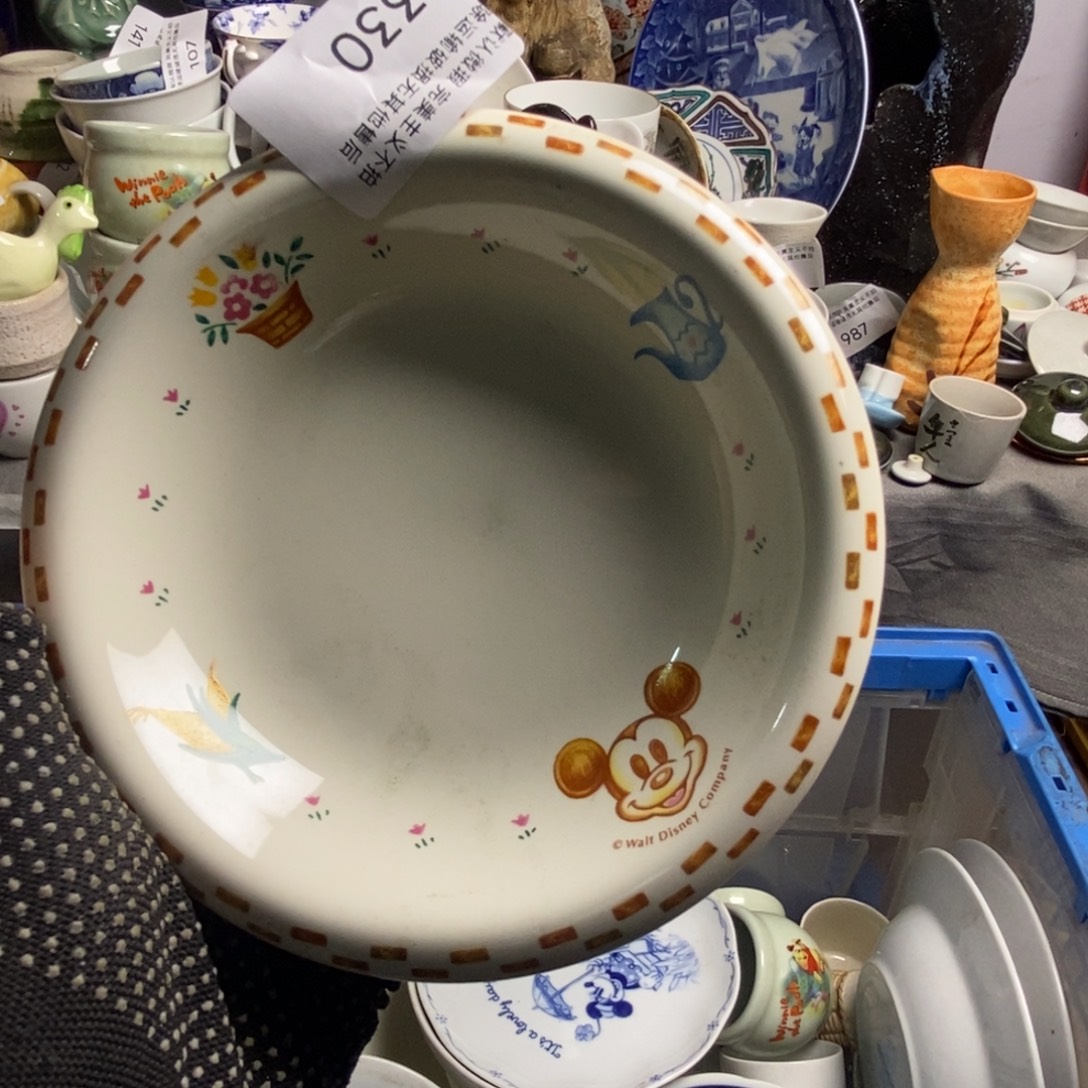 哇***史瓷片茶具茶具茶具