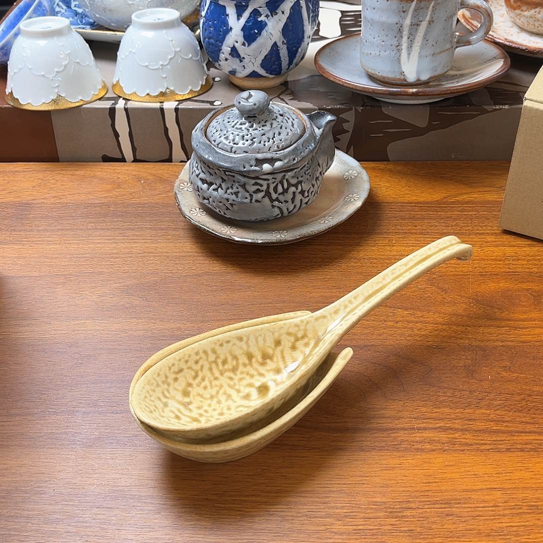 盖碗在我这里也算了我觉得他真的