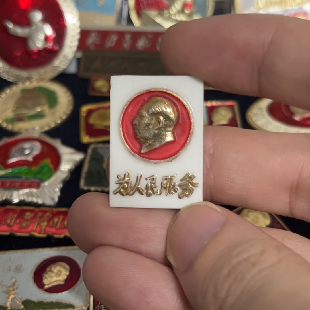 金***秋其他普通金属qqqqqqqq