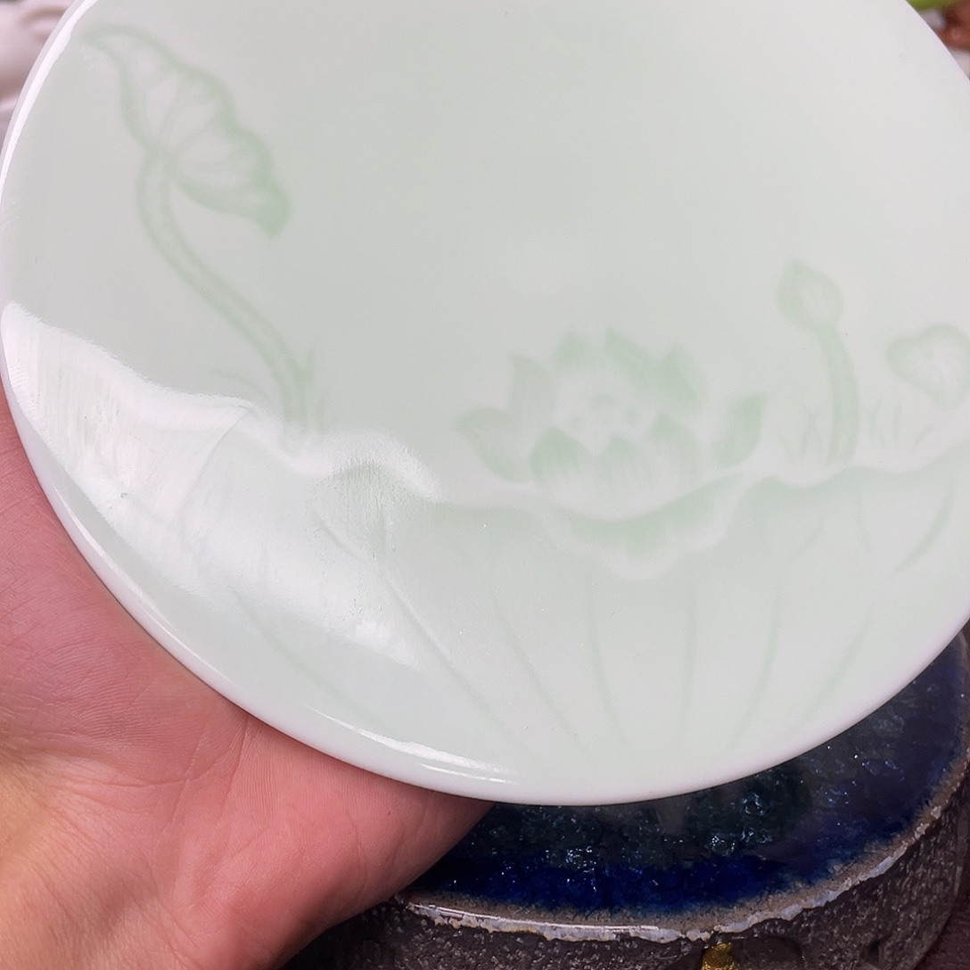 茶具这么便宜的吗