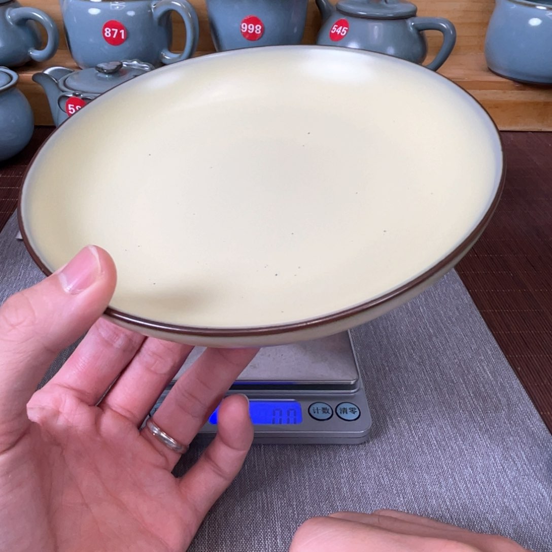 瓷片小微瑕。。。。。。。。。。