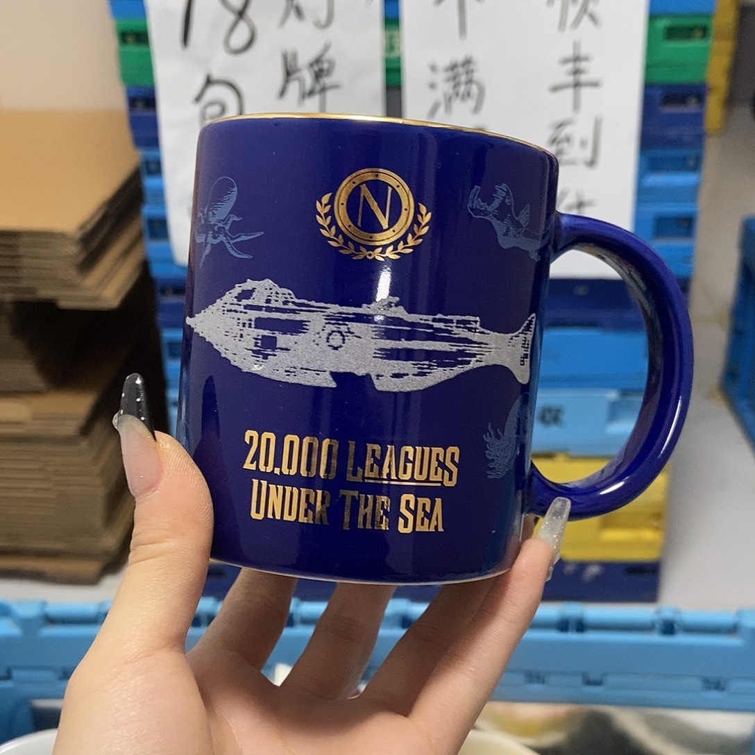 被***粉瓷片陶瓷退货拉黑