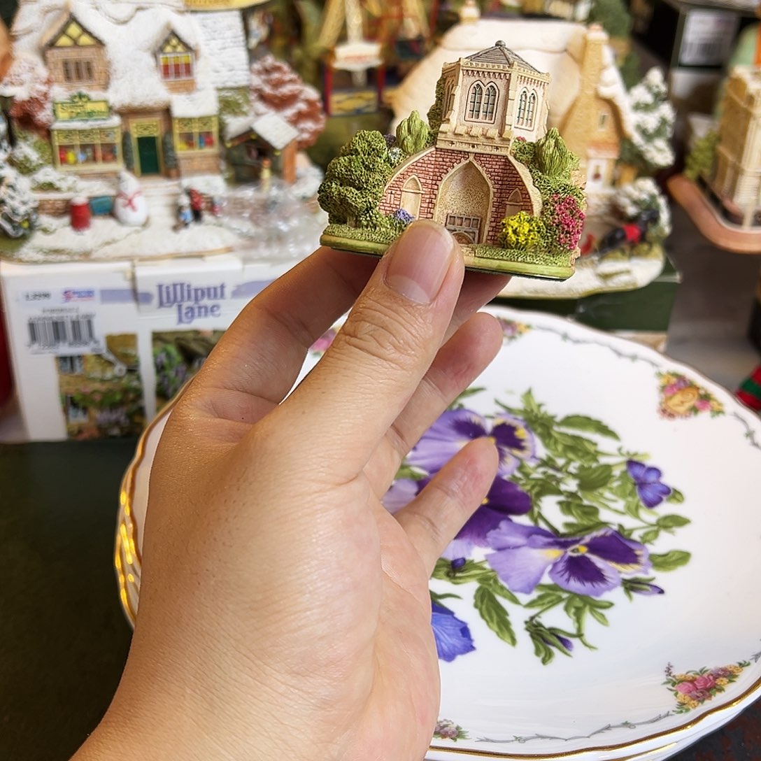 杯哈哈哈哈哈哈哈哈哈哈