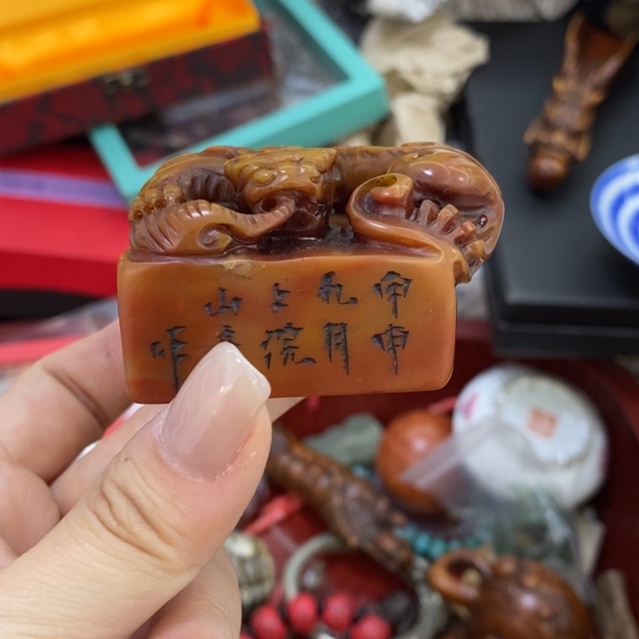 瓷片哦哦哦哦哦哦哦哦哦哦