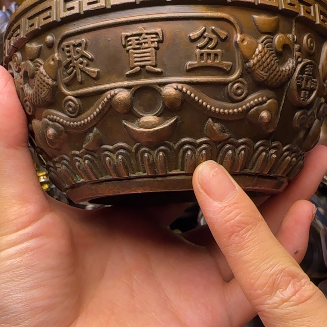 精品摆件精品摆件
