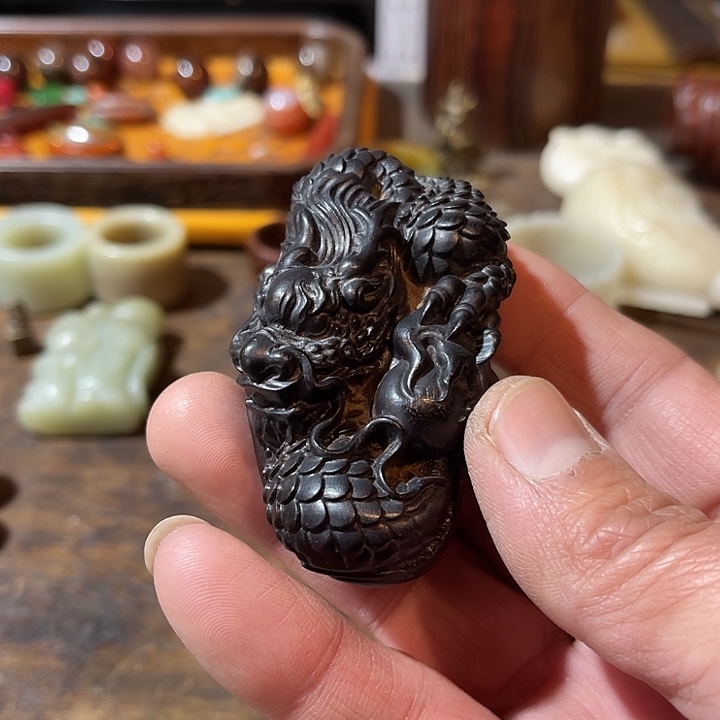 N***O精品好物推荐分享/i