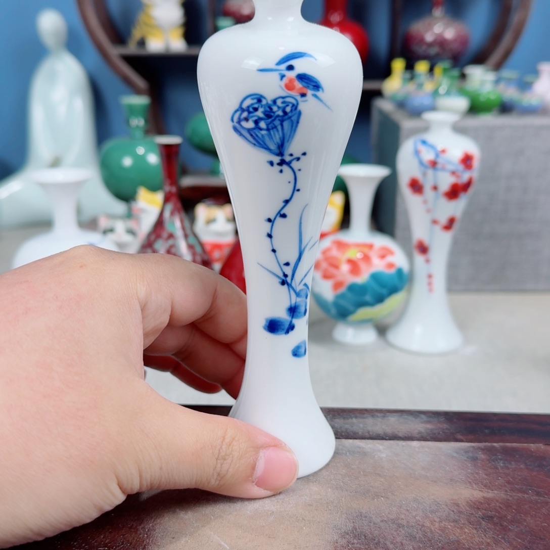 瓶摆件摆件摆件摆件