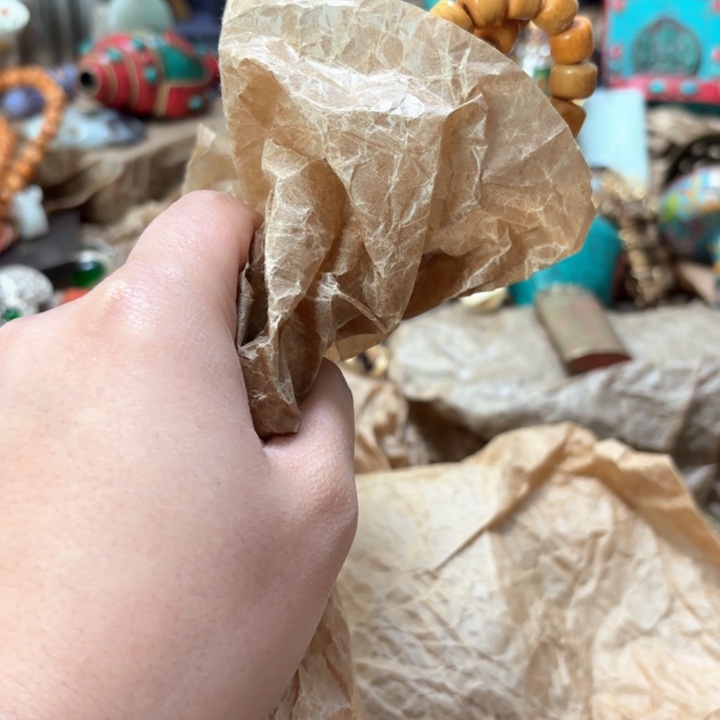 实物如图所示闪购