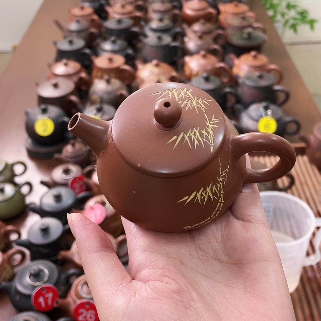 原矿原石的制作方法原矿原矿原矿原产地原矿