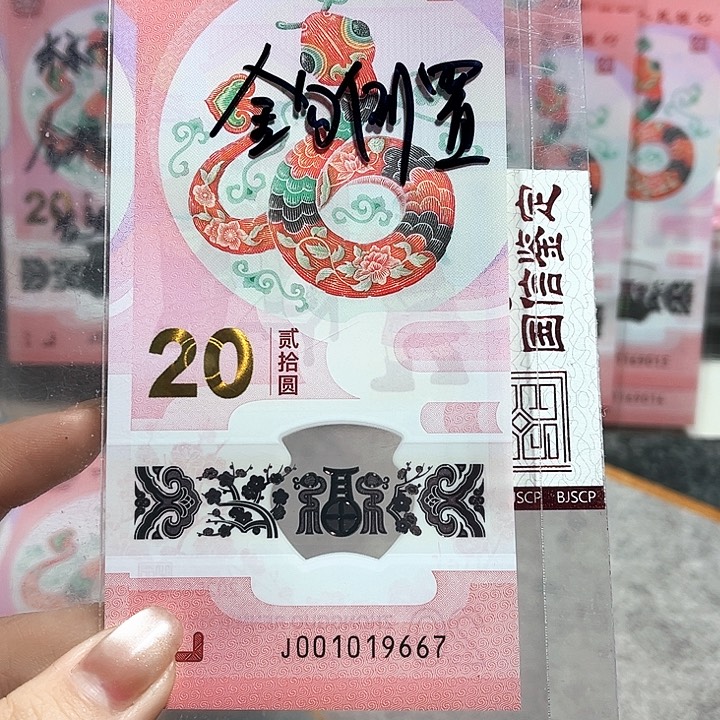 塑料001019667。。。。。。金钩倒置 