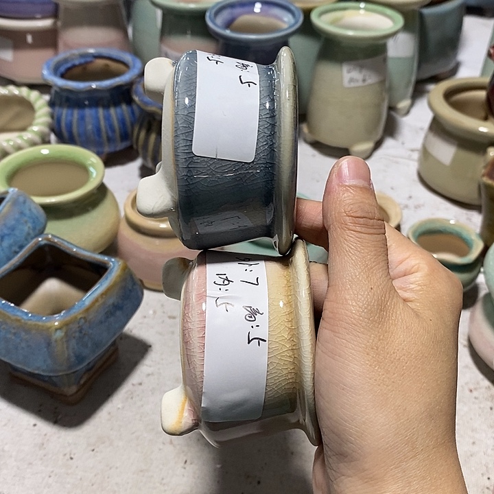 「满9.9米包邮发货」2个浮力