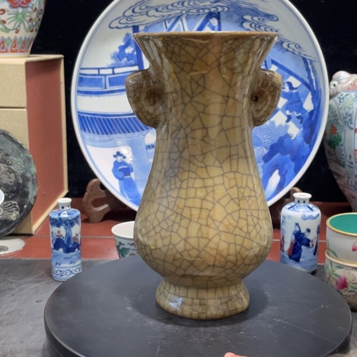 瓷片器物！！！！器物