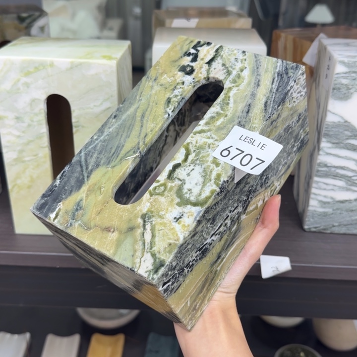 X707.             暮