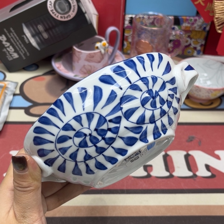 瓷片@@2959happyday