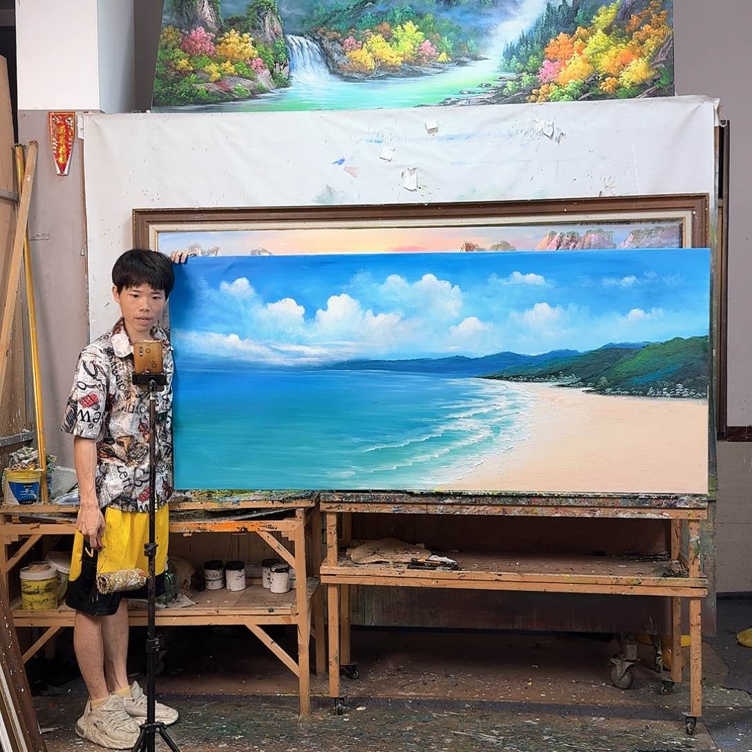 七*80–180—////—-////————-