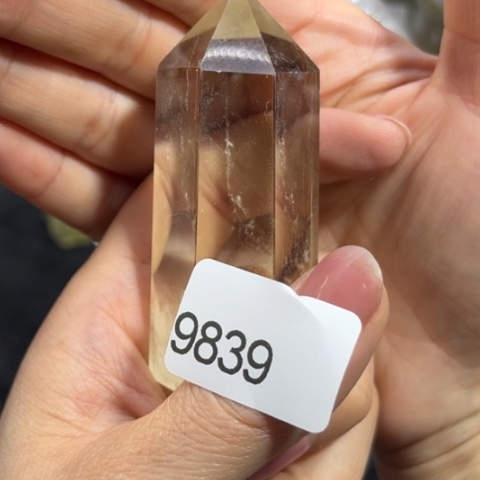 【闪购商品】水晶大型摆件（非配饰）未镶嵌?****