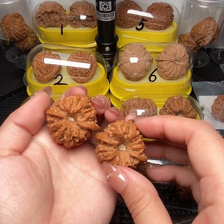 40高尖深凹龙门涧     