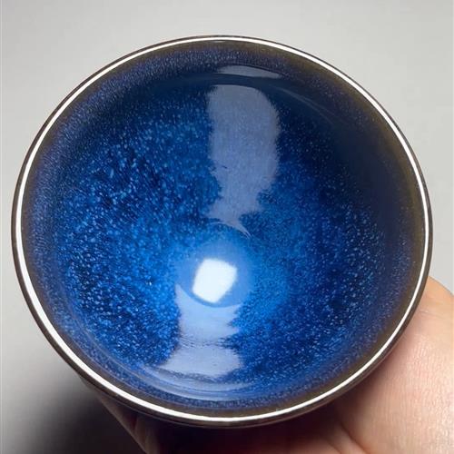 【闪购商品】茶盏-300............